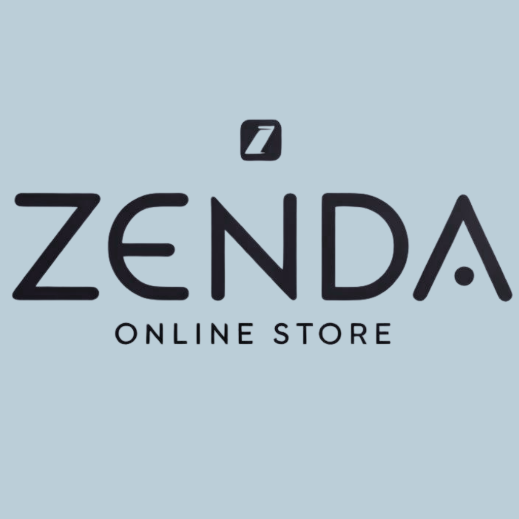 Zenda