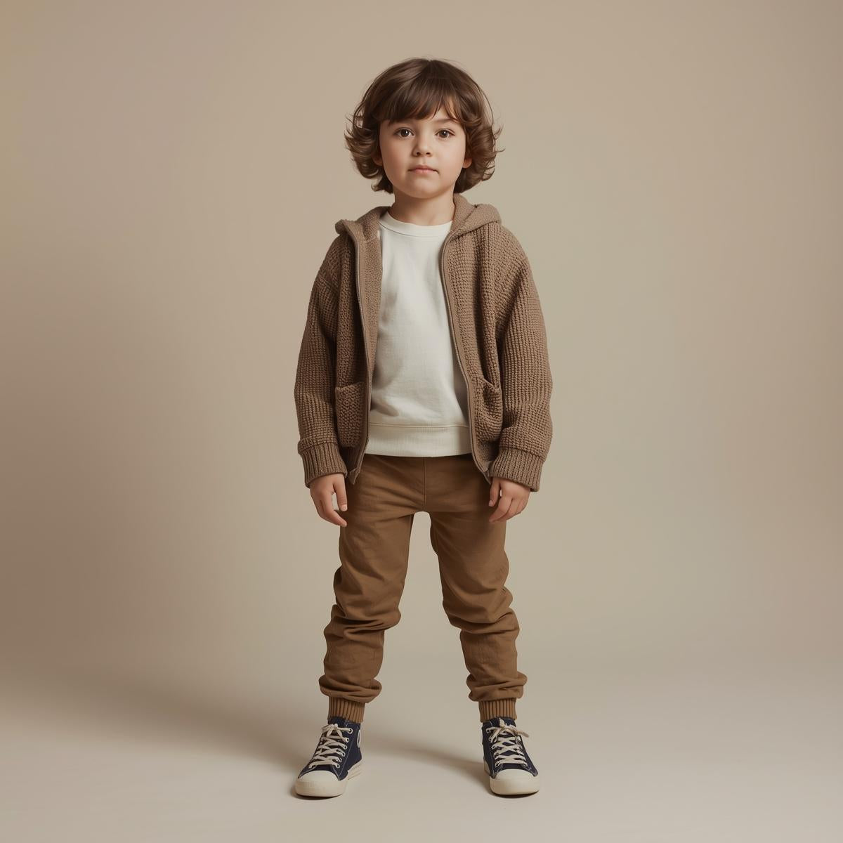 Ropa Niños