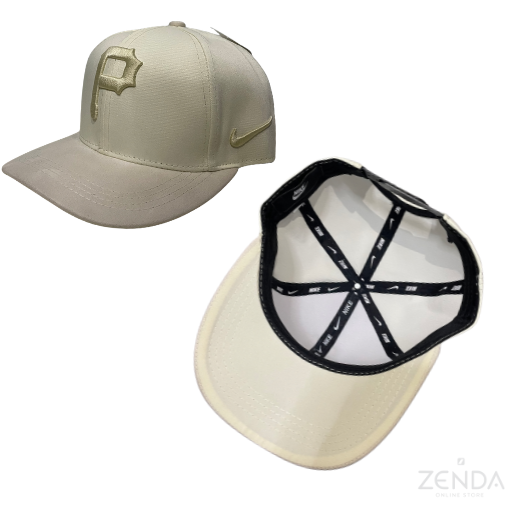 Pittsburgh Sand Classic Cap