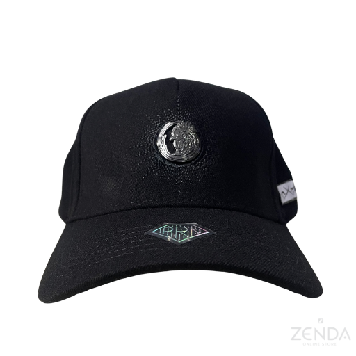 Perron Black Lion Premium