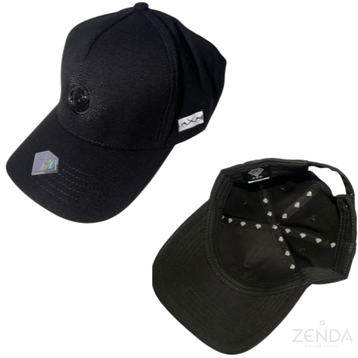 Perron Black Lion Premium