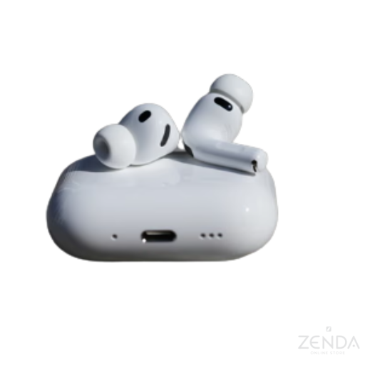 AirPods Pro 3