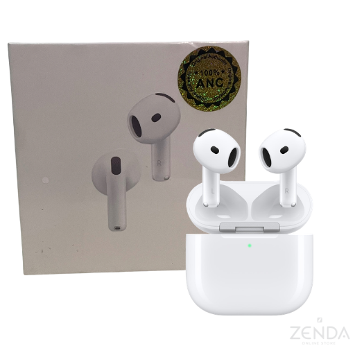 AirPods Serie 4