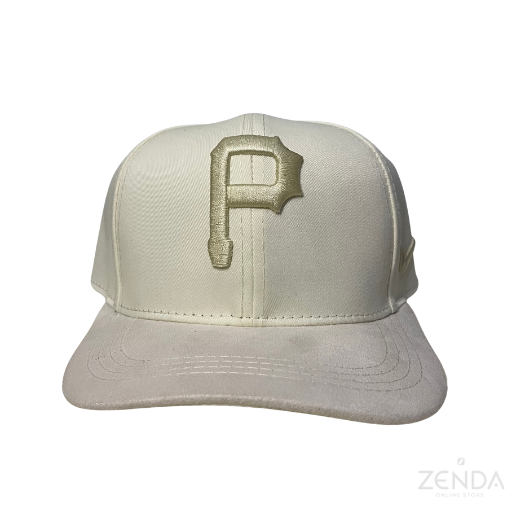 Pittsburgh Sand Classic Cap