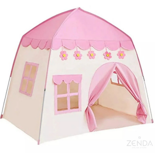 Tienda Carpa Casita Plegable