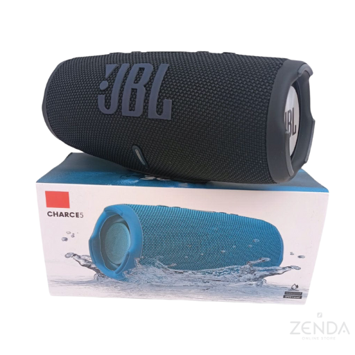 Charge 5 - JBL